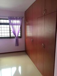Blk 687A Choa Chu Kang Drive (Choa Chu Kang), HDB 5 Rooms #615792421